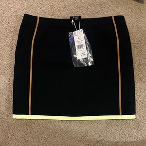 Ivy park Adidas Skirt